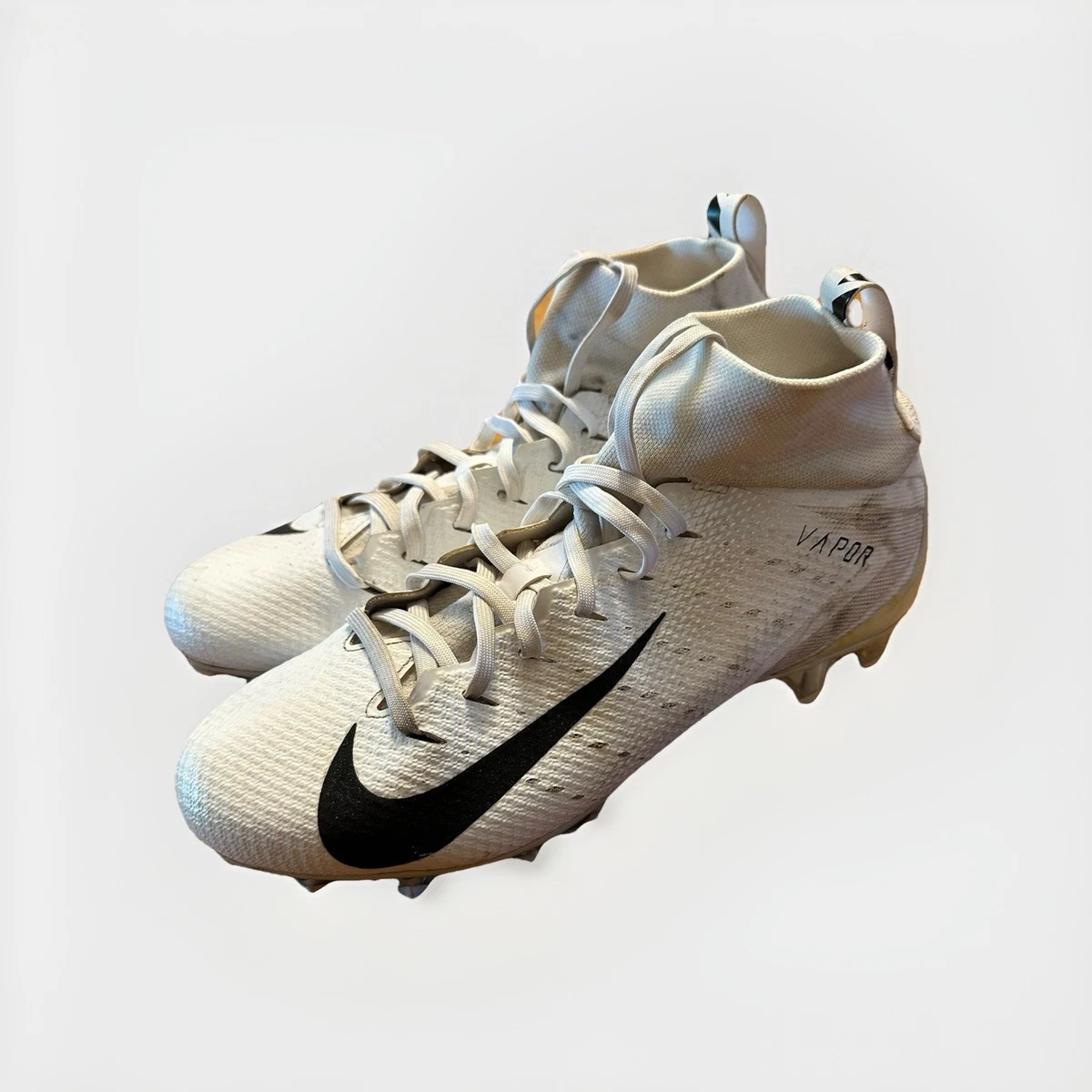 Nike Vapor Carbon | eBay