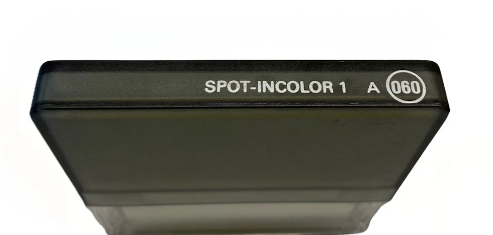 Cokin A Series Spot-Incolor 1 A-060 Resin Photo Filter - Image 3 of 3