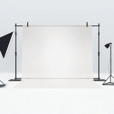 Adjustable Backdrop Stand 10 x 10 or 12 x 10 ft for Events Photos