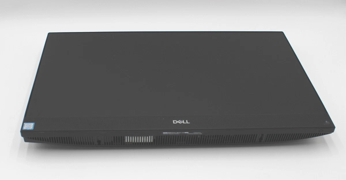 第9世代i3 8GB 新品M.2SSD256GB office win11 第9世代i3 8GB 新品M.2SSD256GB office win11