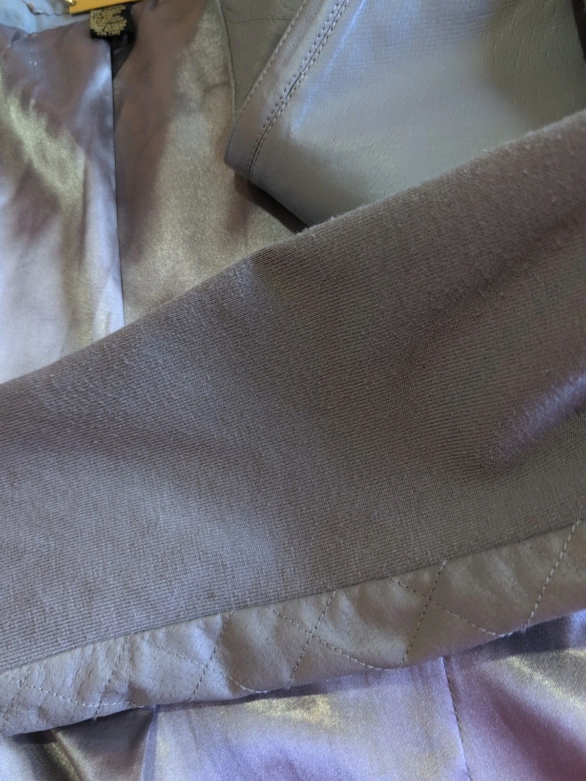 Picture 9 of 10