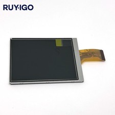 A10 A100 A300 S2600 S2700 S2800 LCD Display Screen Camera Repair Parts for Nikon