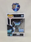 Funko Pop! Vinyl: Solo Leveling - Iron (Exclusive) #2021 Ships With Protector B