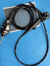 Olympus GIF-1TH.190 Gastroscope Endoscope/Flexible Video Scope