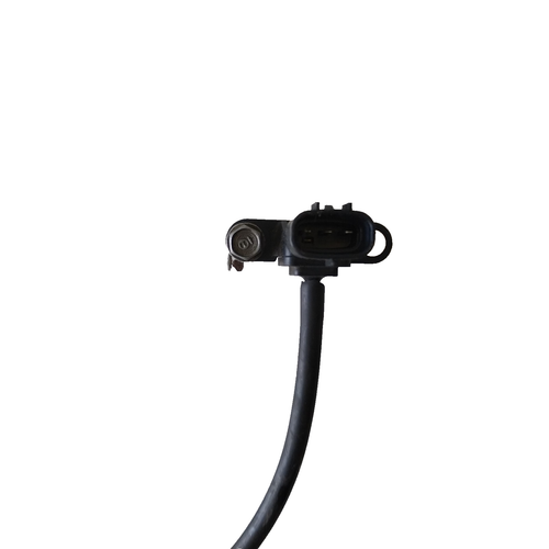 LUFTDRUCKSENSOR YAMAHA XP TMAX 500 2006 - Bild 1 von 7