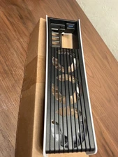 KIWIHOME Cooling Fan for PS5 Slim, Efficient Cooling Accessories with 3 Fans,...