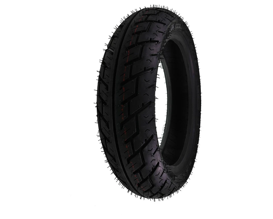 Pneumatico SPEEDWAYS FR-3 110/70-12 47L TL per Aprilia SR50 MBK Nitro Yamaha Aerox R