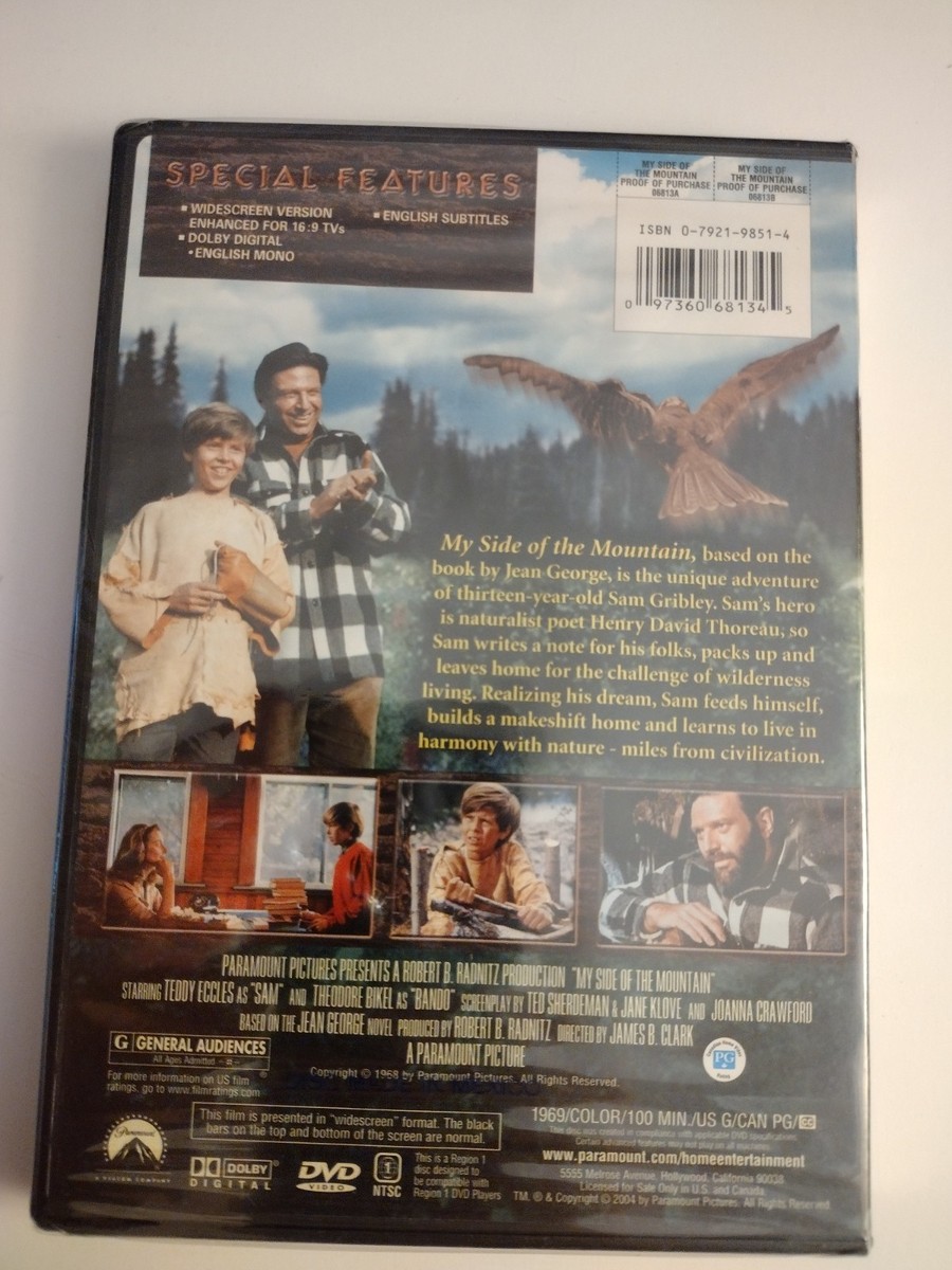 その他 Scotland Mountains [DVD] Scotland (World Mountain Ranges): Amazon.co.uk: Chris