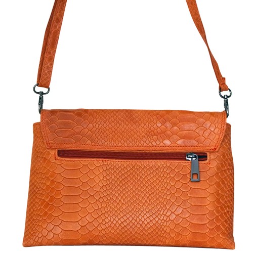Caramel Bandoulière Sac Nais Bandoulière Sac Cuir Cuir fqwnpwgXtx