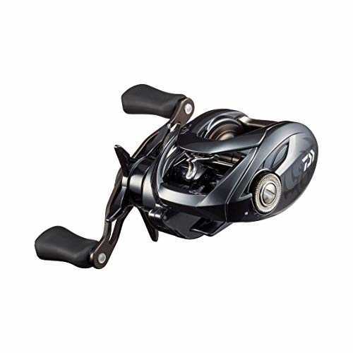 リール daiwa 20TATULA SV TW103H Daiwa 20 TATULA SV TW 103H Right Handed Baitcasting Reel 2020