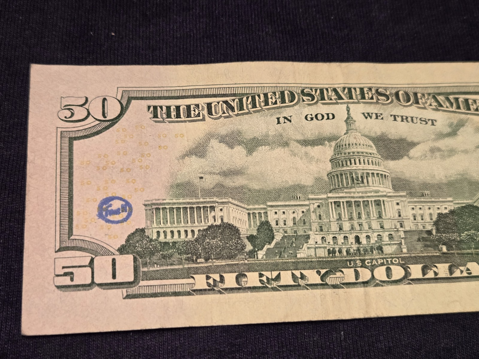 Picture 5 of 7