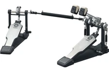 Yamaha Double Foot Pedal DFP9500D JP NEW