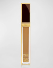 TOM FORD Shade and Illuminate Concealer Flawless Face TERRA 6W0 .18oz NeW BoXed