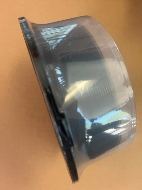 25PCS NEW RIDATA LIGHTSCRIBE LS DVD-R, 16X, 4.7GB, CAKE BOX FREE FDX 2 DAY SHIP - Image 2 of 2