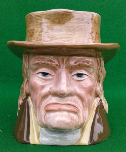 SELEZIONE BROCCHE PERSONAGGIO BESWICK. - Foto 104 di 174