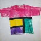 Bild 1 von 4