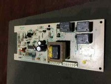 79075752100 Frigidaire Oven Board - Control