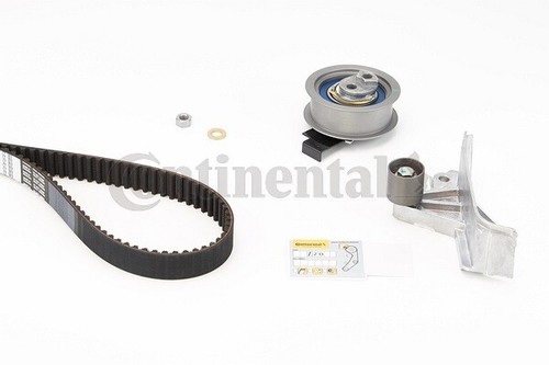 Zahnriemensatz CONTITECH CT909K10 - Bild 2 von 5