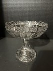 Picture 1 of 7