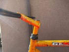 Bild 16 von 17