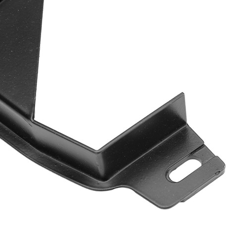 Power Steering Cooler for Chevrolet Silverado 1500 2500 3500 GMC Sierra Cadillac - Picture 8 of 8