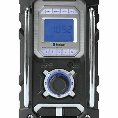Makita xrm06b hotsell