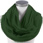 Bild 6 von 9