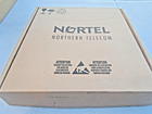 NORTEL, NT4K60BA-03, SAPQACHAAA, S/DMS ACC MODULE, NEW