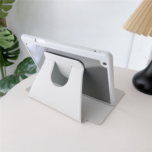 Rotation Shockproof Case For iPad 5/6/7/8/9/10/11th Gen Mini7 Air Pro 11 12.9 13 - Picture 4 of 37