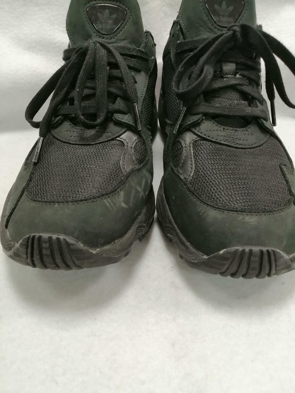 Picture 3 of 10