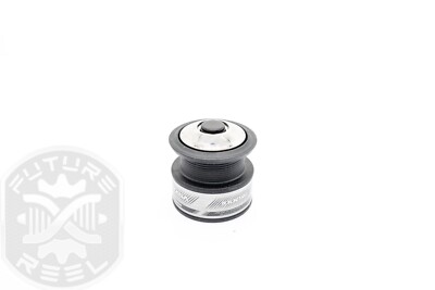 Shimano Catana 1000RC Ersatzspulenbaugruppe RD18634