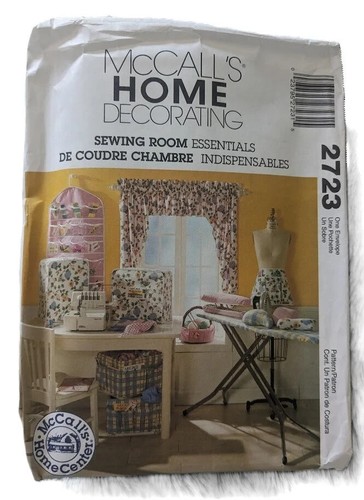 UNCUT U Pick Sewing Quilting Crafts Bags ApronsDolls Patterns More than Main Pic - Picture 45 of 78