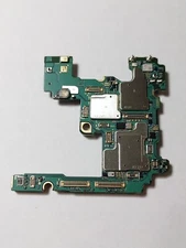 Samsung Galaxy S22 Ultra S908U Motherboard 128GB Factory Unlocked USA VERSION A+