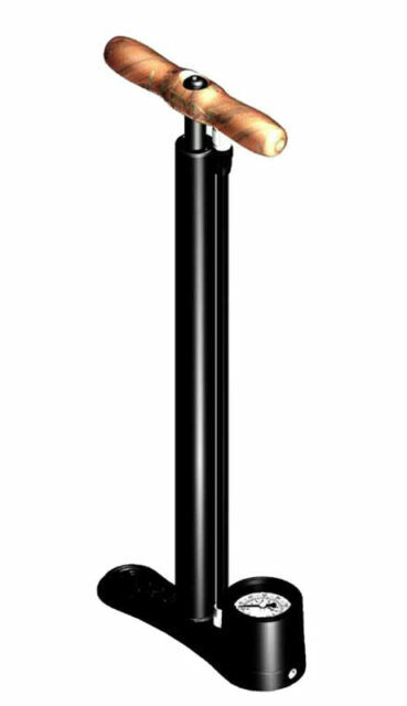 lezyne steel floor drive high pressure bicycle floor pump