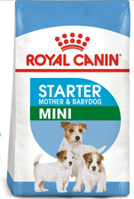 anallergenic dog food 8kg