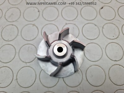 MANICO♥ IMPELLER PUMP 59256-0555 KAWASAKI NINJA ZX-6RR 600 2005 2006