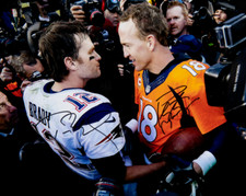 Russell Wilson Named Top-Selling NFL Player 9