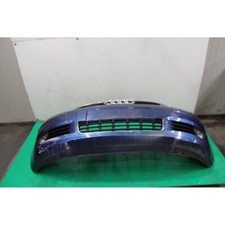 Pare-choc avant Audi 75
