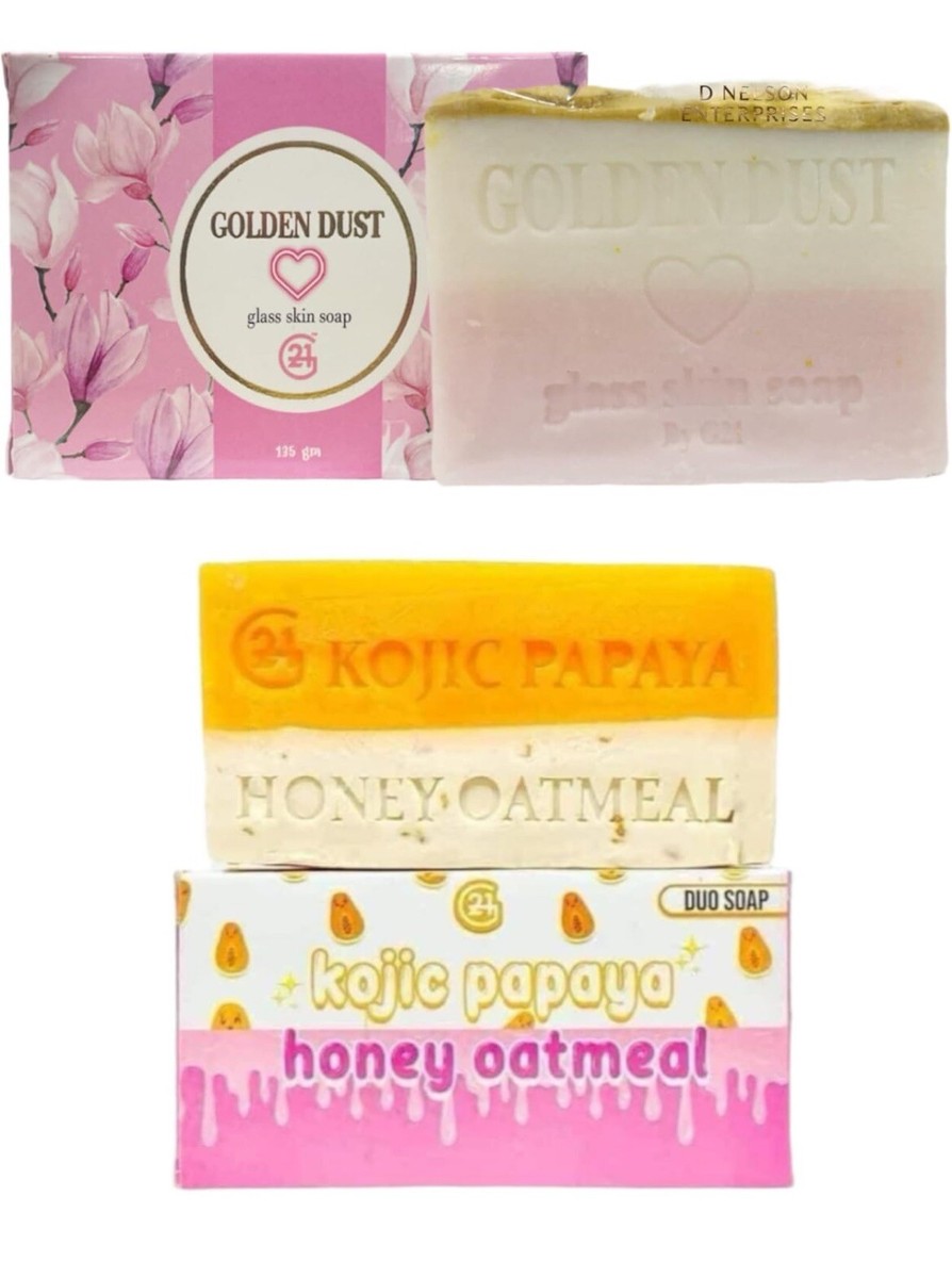 g21 glutathione review Milky Body Scrub 300g Kojic, Brightening Scrub Skin Vitality USA Home | Chewyo