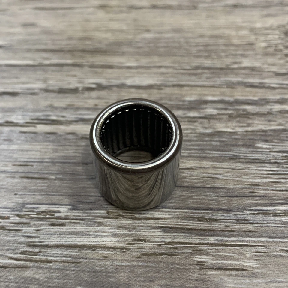 Rodamiento Tecumseh 530104A pieza original como fabricante original Foto 4 de 4