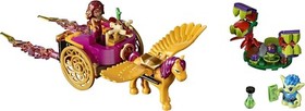 LEGO Elves Azari & The Goblin Forest Escape - (New Sealed - 2017 retired set)