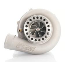 Precision Turbo Gen 2 Sp Cea Billet 6266 Ball Bearing T4 .96 V Band 800 Hp Precision Turbo Gen 2 Sp Cea Billet 6266 Ball Bearing T4 .96 V Band 800 Hp