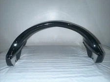 Biolase Waterlase iPlus Dental  Machine Handle (Handle Only )