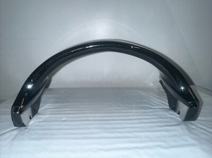 Biolase Waterlase iPlus Dental  Machine Handle (Handle Only )