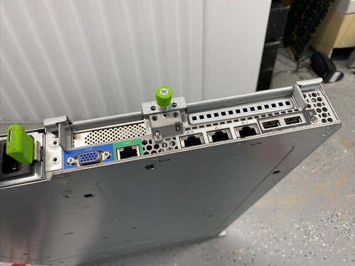Cisco UCS C220 32GB DDR3 RAM, NO HDD - Picture 12 of 12