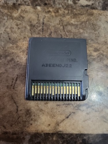 Cocolatier Clue Mouse Trap Perfection Aggravation Connect Nintendo DS Carts only - Picture 7 of 7