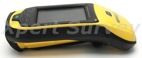 Trimble Geo XT Serie 6000 GeoExplorer Coleccionista de Datos Geográficos - Imagen 4 de 8