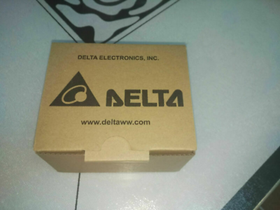 #ad 1PC New Delta DVP06PT E2 PLC Module $246.00