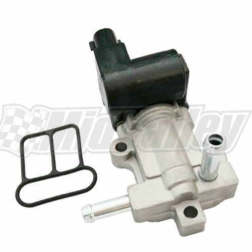 OE# 22270-75020 New Idle Air Control Valve IACV Fits 1995 Toyota Tacoma 2.4 2.7L