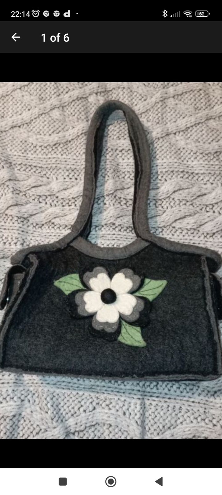 Bild 1 von 6